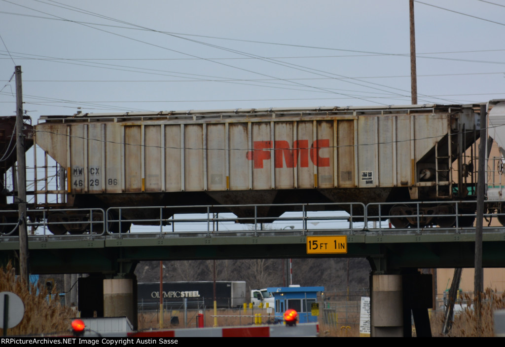 MWCX 462986